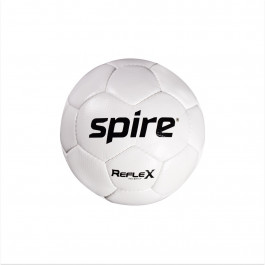 Spire Reflex Ball